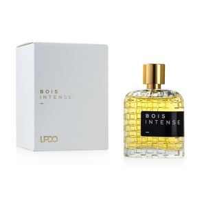 Lpdo Bois Intense Eau De Parfum Intense 100 Ml Unisex by LPDO