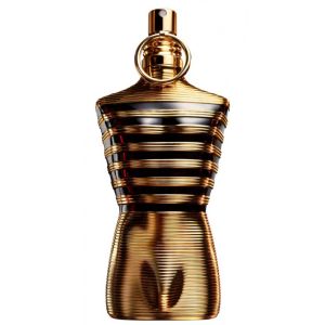 Jean Paul Gaultier Le Male Elixir Parfum 125 Ml Uomo by Jean Paul Gaultier