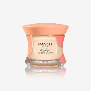 Payot My Payot Creme Glow 50 Ml by Payot