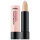Debby Make Me Perfect 03 Nude Correttore Stick by Debby