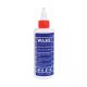 Wahl Olio Per Tosatrice 118,3 Ml by Wahl