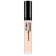 Debby Concealer Solution Fluido 01 by Debby