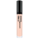 Debby Concealer Solution Fluido 02 by Debby