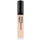Debby Concealer Solution Fluido 03 by Debby
