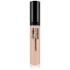 Debby Concealer Solution Fluido 04 by Debby