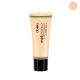 Debby Mat & Perfect Fluid Foundation 01 Natural by Debby