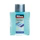 Williams After Shave Ice Blue 100 Ml by Williams