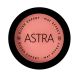 Astra Blush Expert Mat Effect 02 by Astra