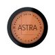 Astra Terra Compatta N.04 by Astra