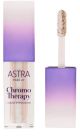 Astra Ombretto Chromo Therapy 06 by Astra