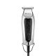 Wahl Professional Detailer Tosatrice Classic Series by Wahl