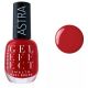 Astra Expert Smalto 13 Gel Effect 12 Ml by Astra