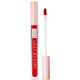 Astra Pure Beauty Aqua Lip Stain Sorbet 01 by Astra