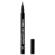 Debby 100% Precision Eyeliner Fine Pen N.01 Black by Debby