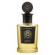 Monotheme Black Label Saffron Eau De Parfum 100 Ml by Monotheme