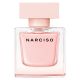 Narciso Rodriguez Cristal Eau De Parfum 50 Ml Donna by Narciso Rodriguez