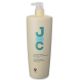Barex Joc Care Shampoo Lavaggi Frequenti 1000 Ml by Barex
