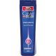 Clear Men Shampoo Riequilibrante 250 Ml by Clear