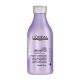 L'Oréal Serie Expert Shampoo Liss Unlimited 250 Ml by L’Oréal Professionnel