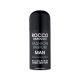 Roccobaroocco Fashion Parfum Man Deodorante Spray 150 Ml by Roccobarocco