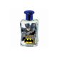Batman Eau De Toilette 50 Ml by Franco Zarri