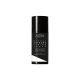 Astra Ritual Extreme Fixing Spray Make-Up Extra Fissante 50 Ml by Astra