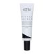 Astra Ritual Primer Smoothing Effect Base Trucco Lissante 30 Ml by Astra