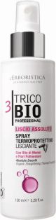 L'Erboristica Trico Bio Spray Termoprotettivo Protezione Colore by Athena's