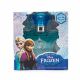 Disney Frozen Eau De Toilette 50 Ml by Disney