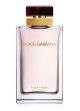 Dolce & Gabbana Pour Femme Eau de Parfum 100 Ml by Dolce&Gabbana
