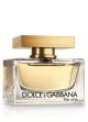 Dolce & Gabbana The One Eau de Parfum 50 Ml Donna by Dolce&Gabbana