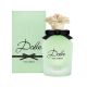 Dolce & Gabbana Floral Drops Eau De Toilette 75 Ml Donna by Dolce&Gabbana