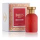Bois 1920 Oro Rosso Eau de Parfum 100 Ml Unisex by Bois 1920