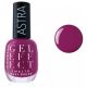 Astra Expert Smalto 26 Gel Effect 12 ml by Astra