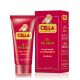 Cella Gel Rasatura Pre Barba 75 Ml by Cella