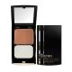 Astra Expert Compact Foundation 1 by Astra