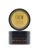 American Crew Molding Clay 85 gr by American Crew