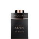 Bulgari Man in Black Eau De Parfum 60 Ml Uomo by BVLGARI