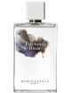 Reminiscence Patchouli Blanc Eau De Parfum 100 Ml Unisex by Reminiscence Paris