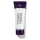 By Terry Hyaluronic Hydra-Primer 40 Ml by By Terry