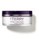 By Terry Hyaluronic Tinted Hydra-Powder 0 Colorless 10 g by By Terry