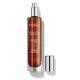 By Terry Hydra-Bronze Tea to Tan Face & Body 100 Ml by By Terry