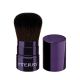 By Terry Tool Expert Pennello Kabuki Brush by By Terry