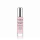 By Terry Brightening CC Serum 2 Rose Elixir 30 Ml by By Terry