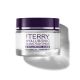 By Terry Hyaluronic Global Face Cream 50 Ml by By Terry