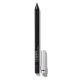 By Terry Crayon Blackstar 1 Black Print 1.2 g by By Terry