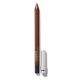 By Terry Crayon Blackstar 2 Brown Stellar 1.2 g by By Terry