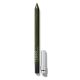 By Terry Crayon Blackstar 3 Bronze Generation 1.2 g by By Terry