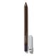 By Terry Crayon Blackstar 4 Brown Secret 1.2 g by By Terry