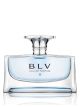 Bulgari Blu II Eau de Parfum 30 Ml Donna by BVLGARI